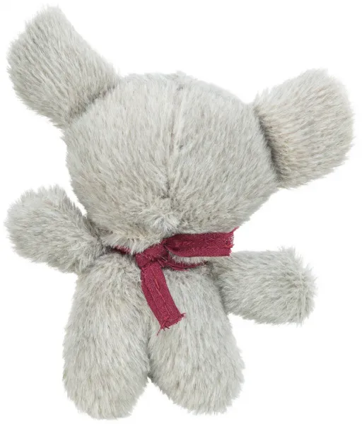 Preview: Koala